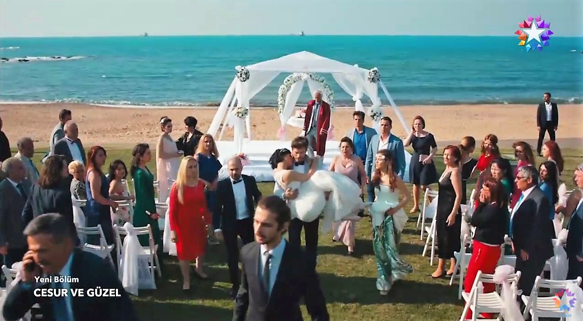 bandicam 2017-06-01 23-45-20-747