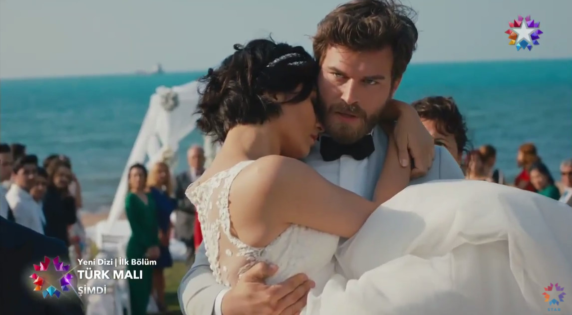 bandicam 2017-06-02 00-15-14-820