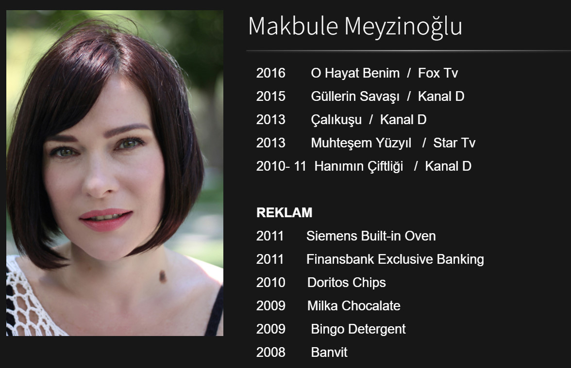 bandicam 2017-06-02 16-18-04-187.jpg