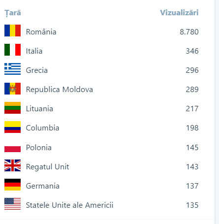 bandicam 2017-06-03 21-43-42-365