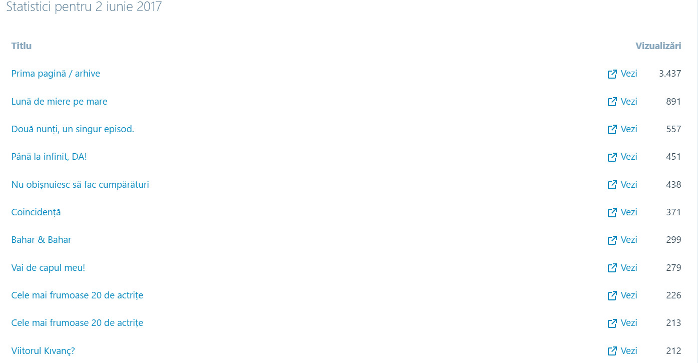 bandicam 2017-06-03 21-44-28-942