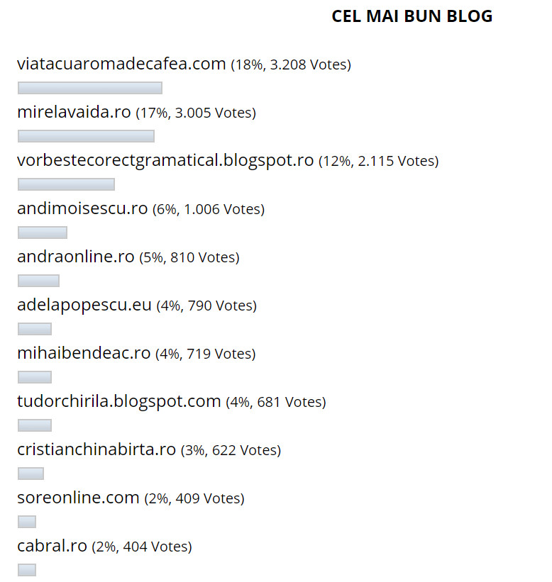 bandicam 2017-06-03 21-47-14-412.jpg