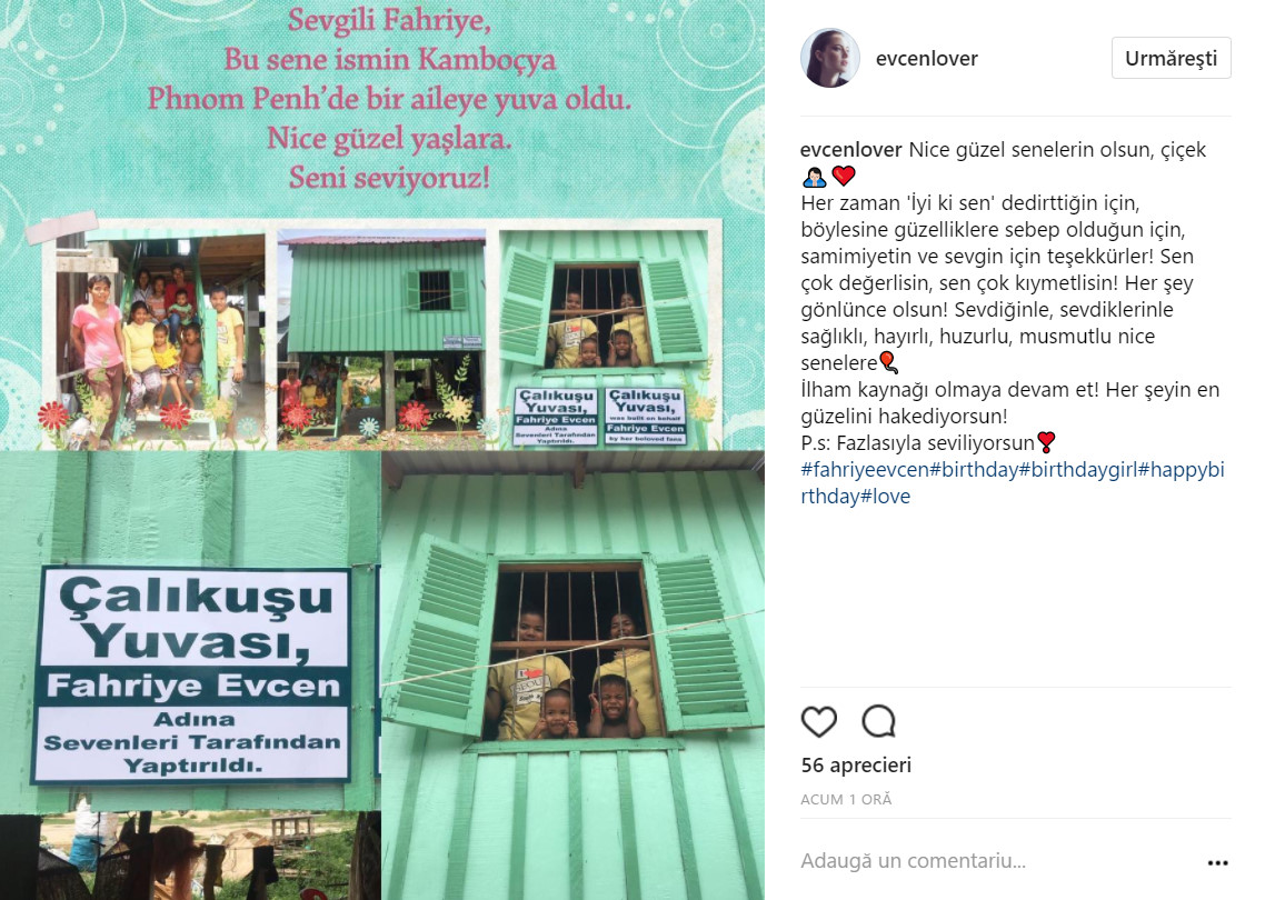 bandicam 2017-06-04 00-49-25-488.jpg