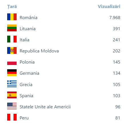 bandicam 2017-06-04 09-13-35-908