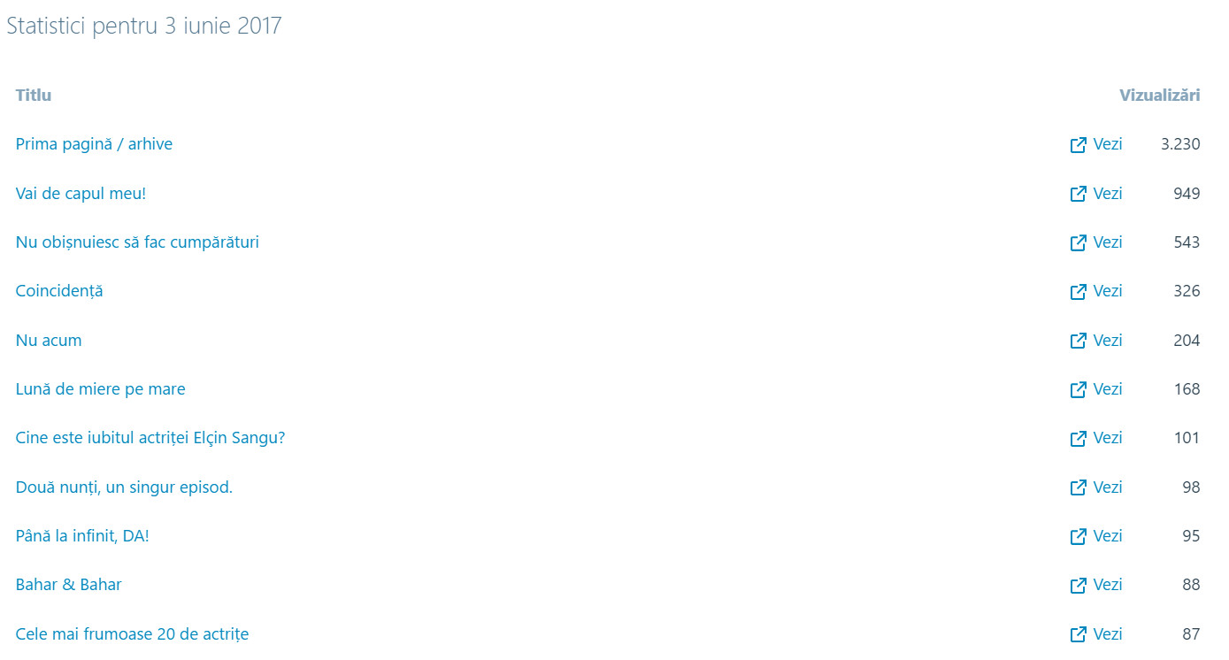 bandicam 2017-06-04 09-14-08-007