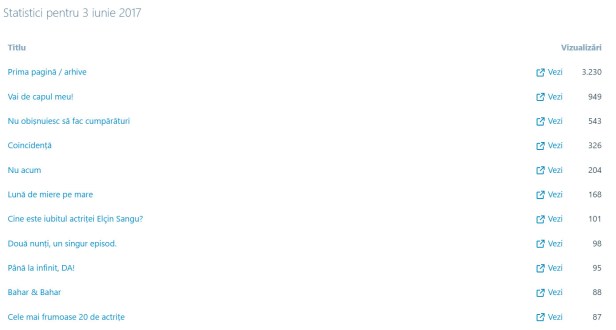 bandicam 2017-06-04 09-14-08-007