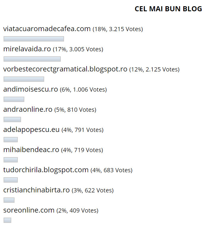 bandicam 2017-06-04 09-38-55-031.jpg