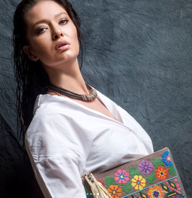 bandicam 2017-06-04 21-20-22-420