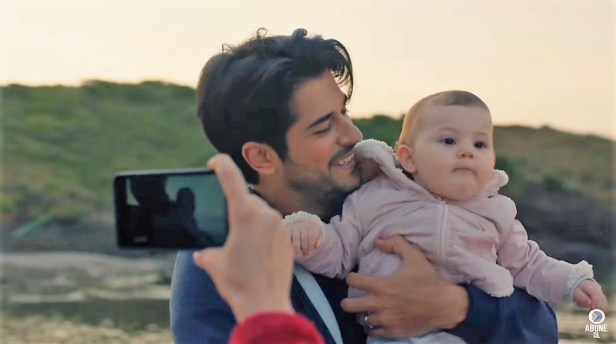 bandicam 2017-06-04 21-50-17-973