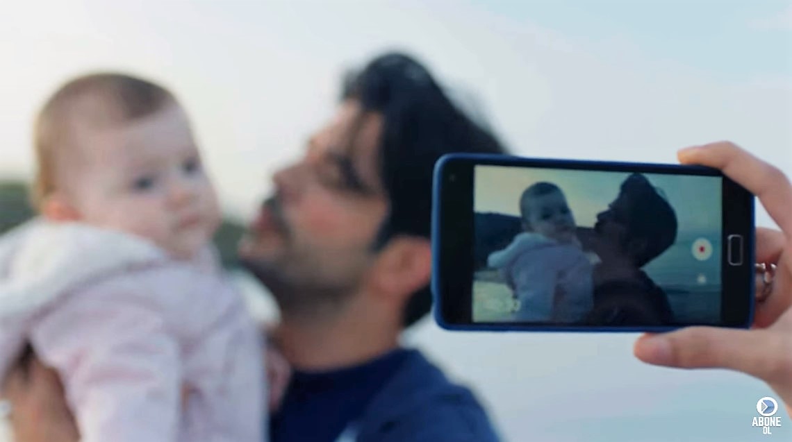 bandicam 2017-06-04 21-50-36-354