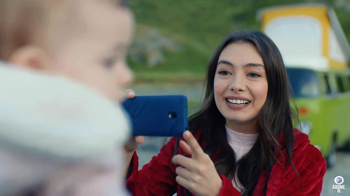 bandicam 2017-06-04 21-50-36-776