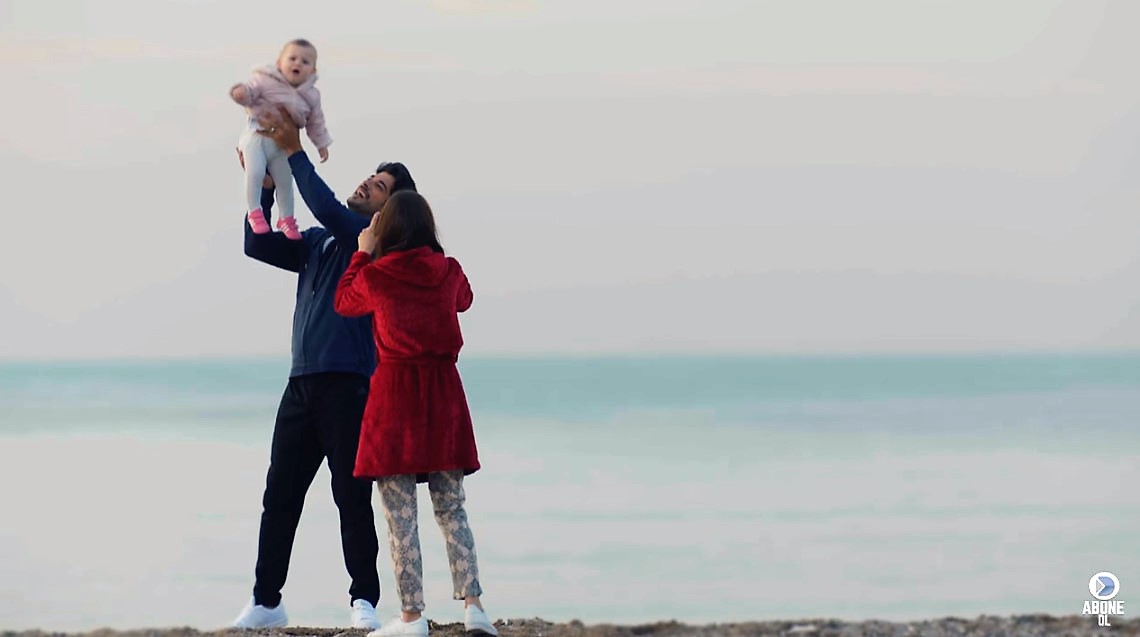 bandicam 2017-06-04 21-50-38-379