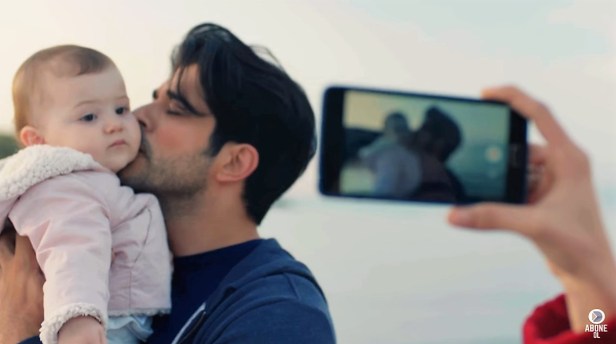 bandicam 2017-06-04 21-50-50-871