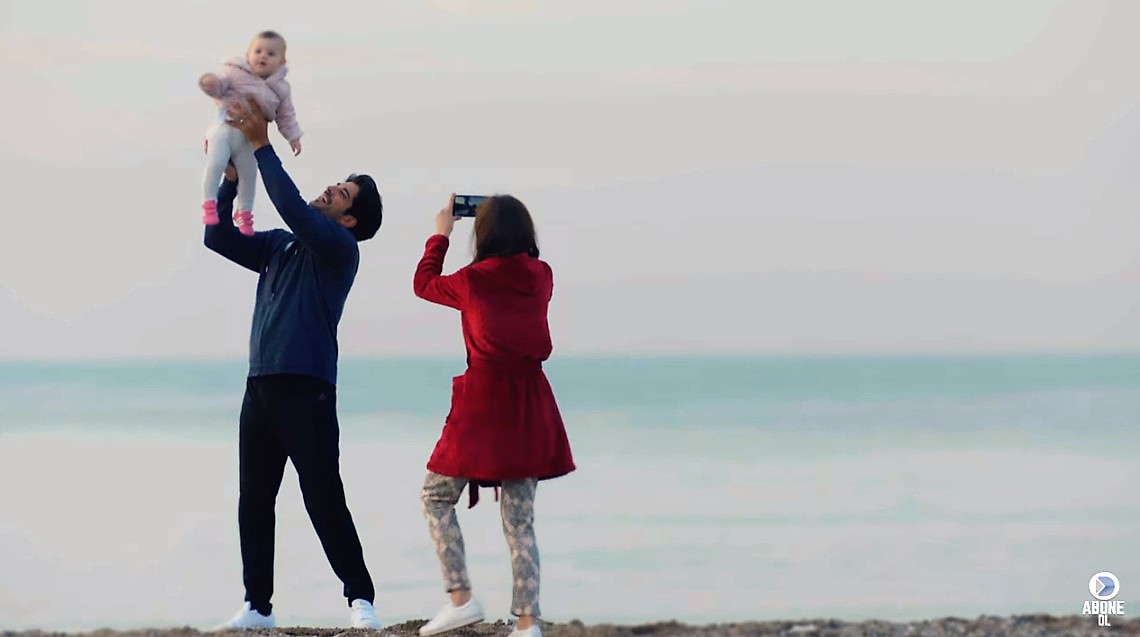 bandicam 2017-06-04 21-50-54-698