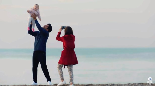 bandicam 2017-06-04 21-50-54-698