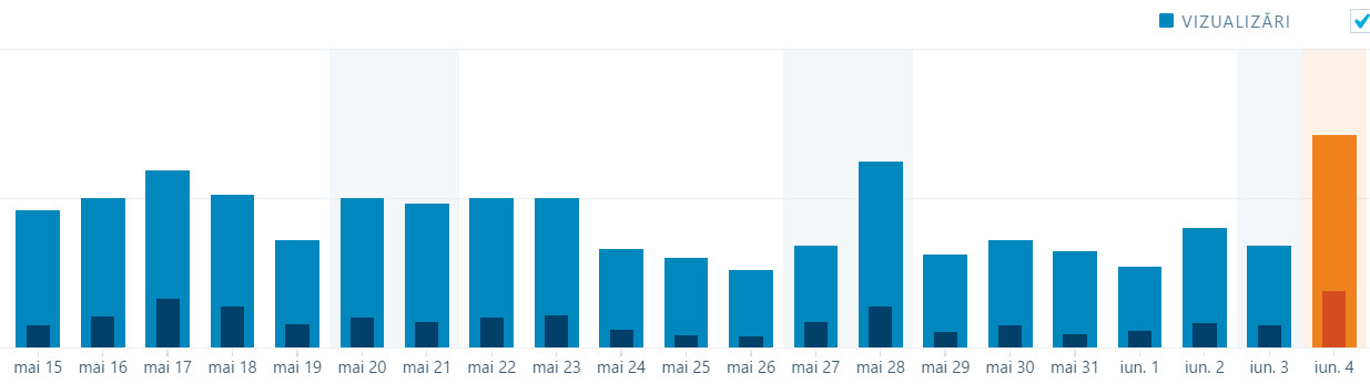 bandicam 2017-06-05 06-36-37-732