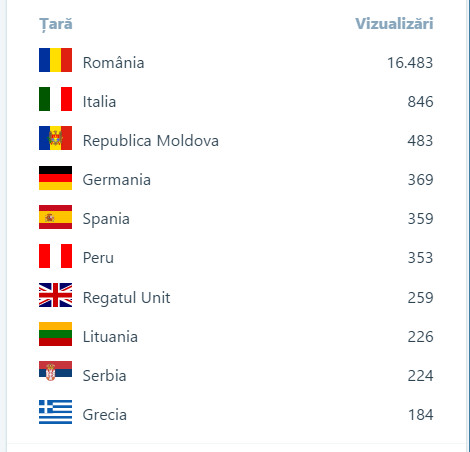 bandicam 2017-06-05 06-38-40-559