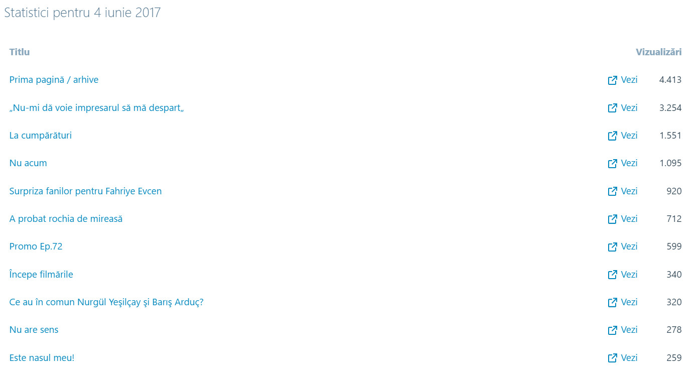 bandicam 2017-06-05 06-40-07-048