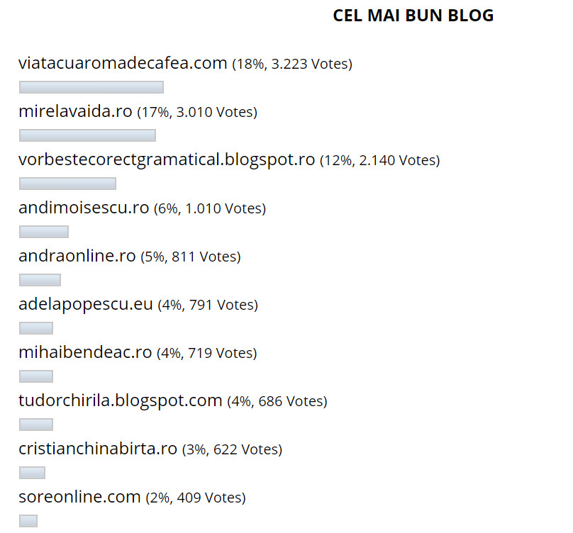 bandicam 2017-06-05 07-03-35-329.jpg