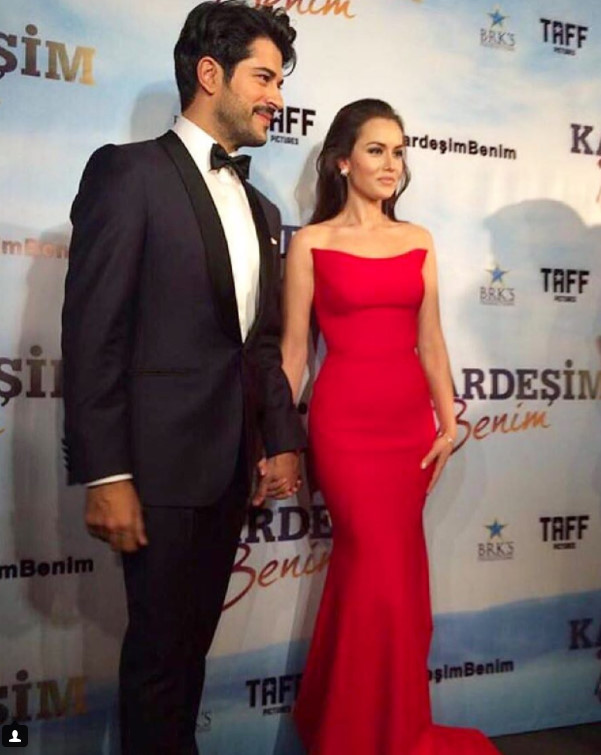 bandicam 2017-06-05 09-57-49-911