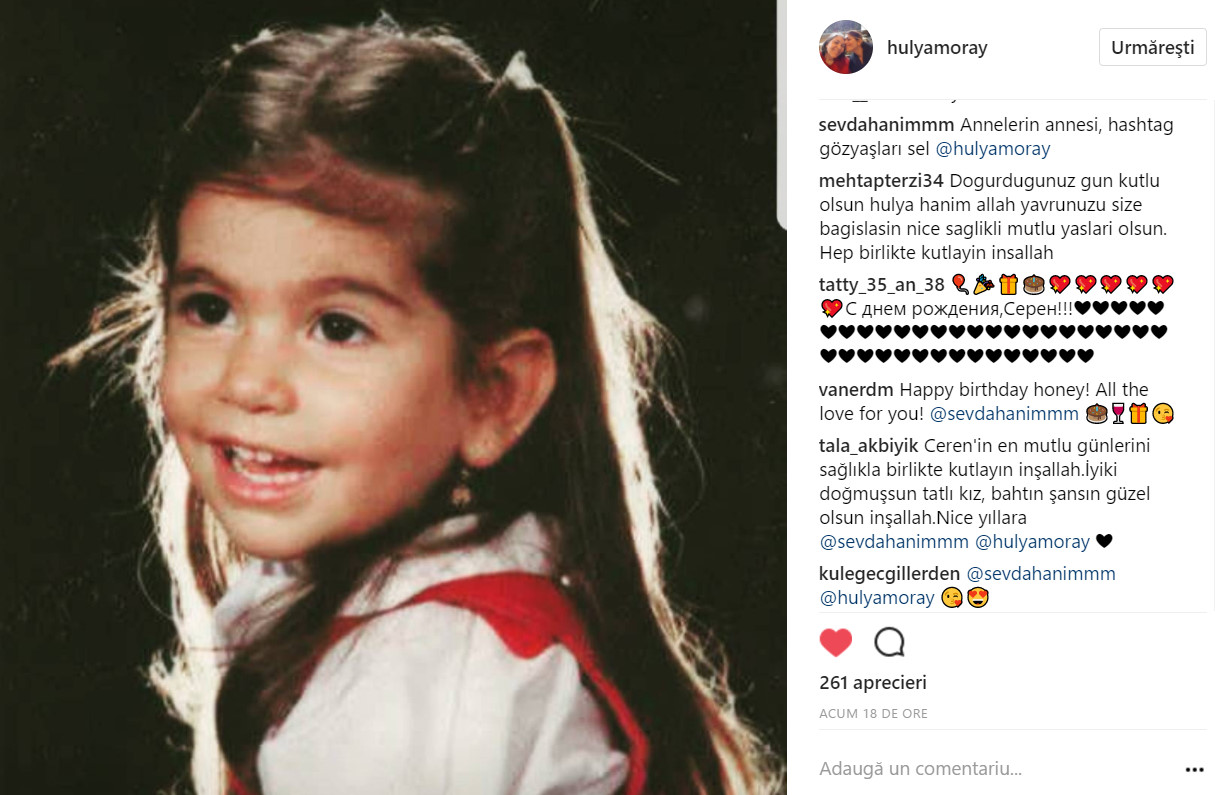 bandicam 2017-06-05 18-30-58-539