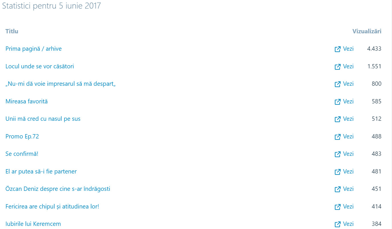 bandicam 2017-06-06 14-24-30-746