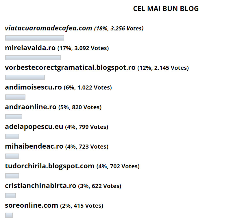 bandicam 2017-06-07 20-58-24-659.jpg