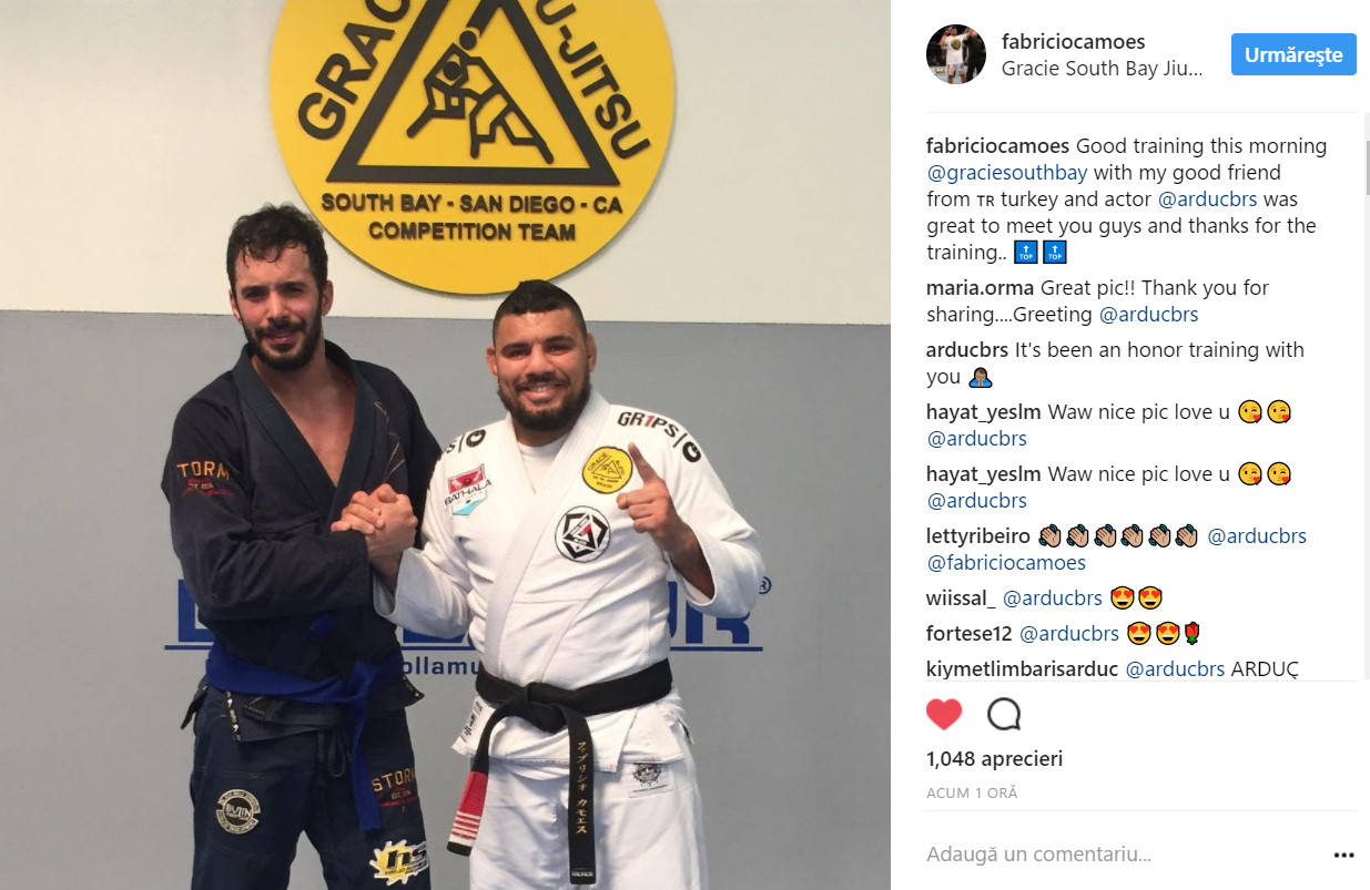 bandicam 2017-06-08 22-02-48-810.jpg