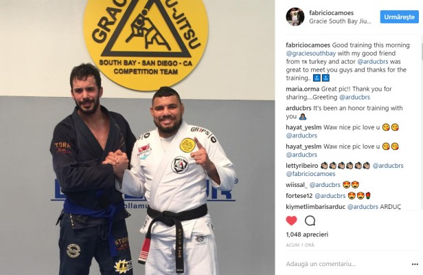 bandicam 2017-06-08 22-02-48-810.jpg