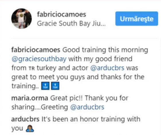 bandicam 2017-06-08 22-24-24-327.jpg