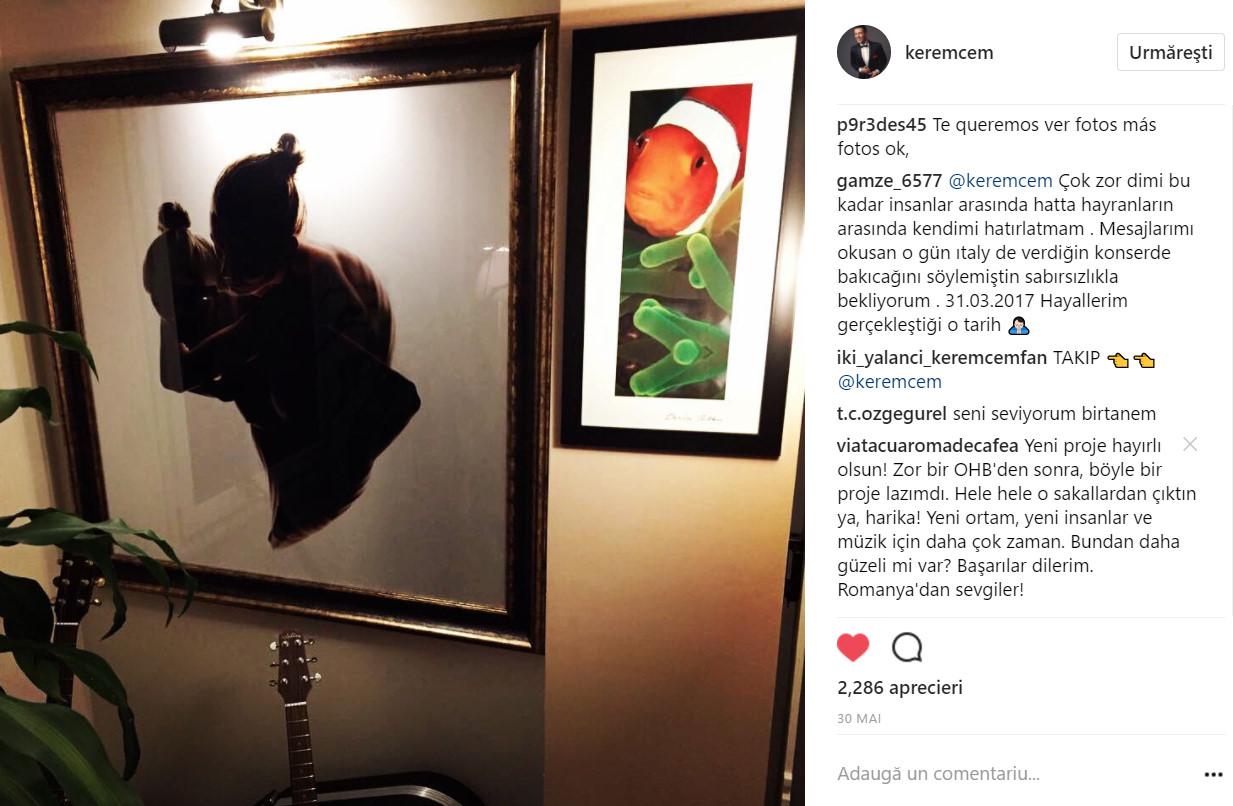 bandicam 2017-06-09 01-14-07-542.jpg