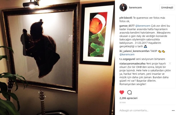 bandicam 2017-06-09 01-14-07-542.jpg