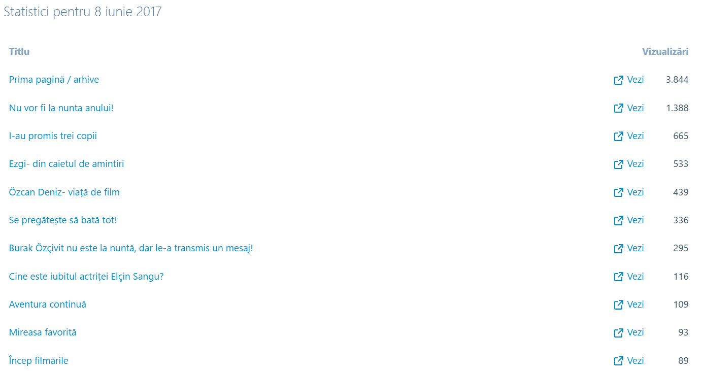 bandicam 2017-06-09 12-36-41-332