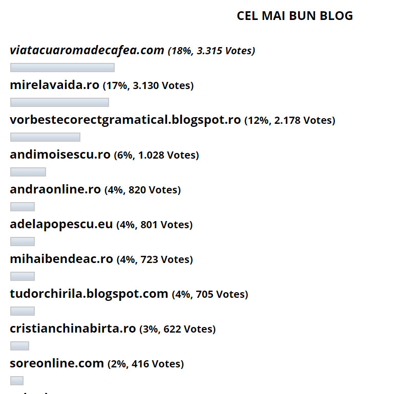 bandicam 2017-06-09 12-49-41-552