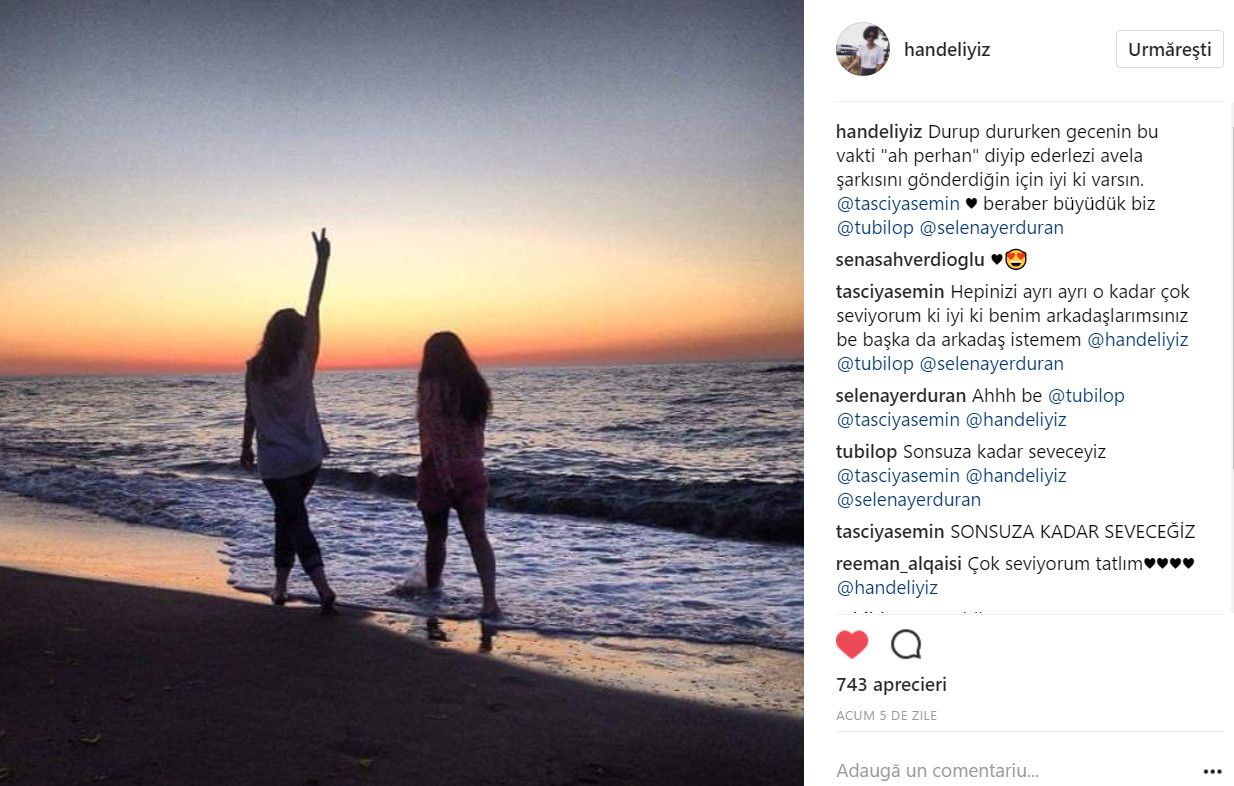 bandicam 2017-06-09 15-50-26-462