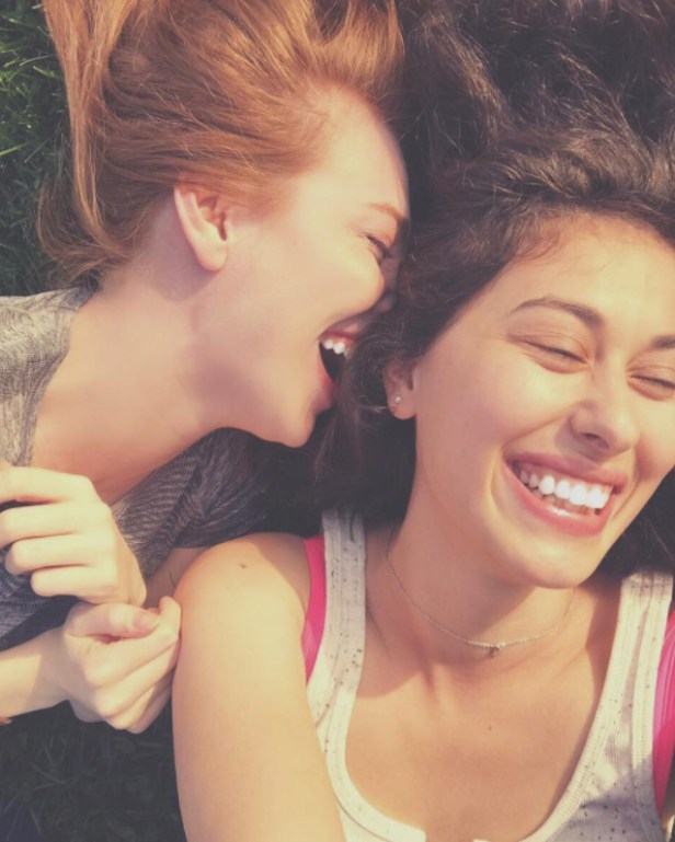 bandicam 2017-06-10 17-57-16-894.jpg