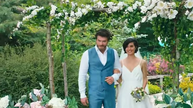 bandicam 2017-06-11 11-57-47-307.jpg