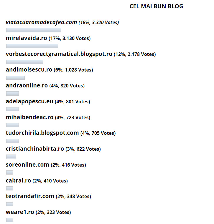 bandicam 2017-06-13 08-15-58-070