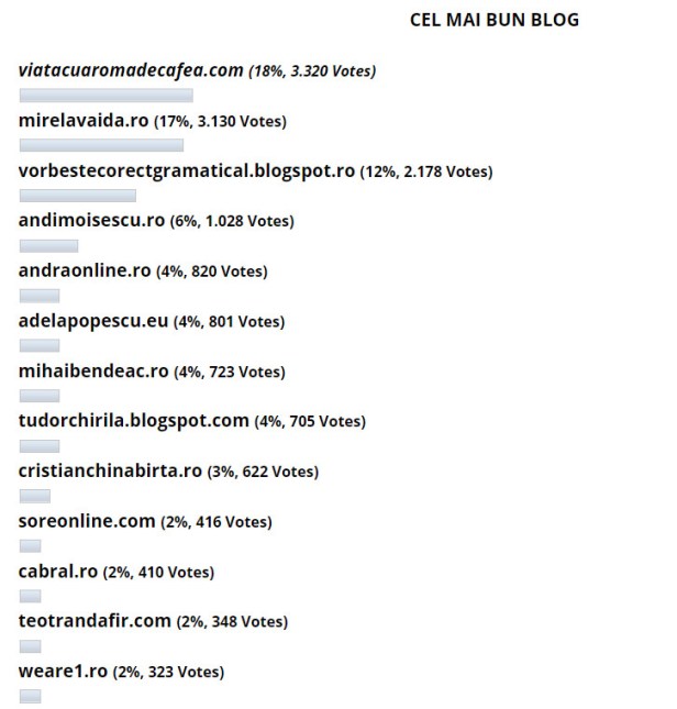 bandicam 2017-06-13 08-15-58-070