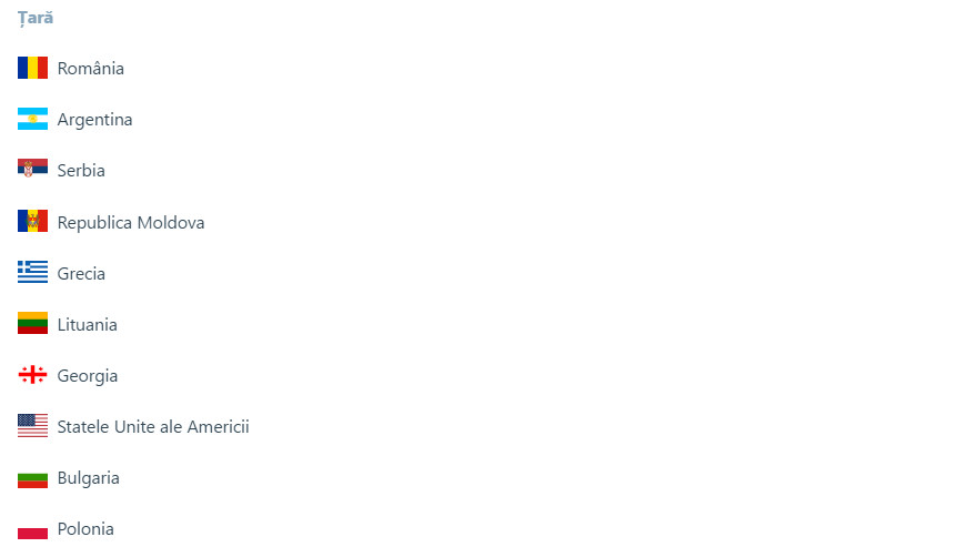 bandicam 2017-06-13 15-45-22-580