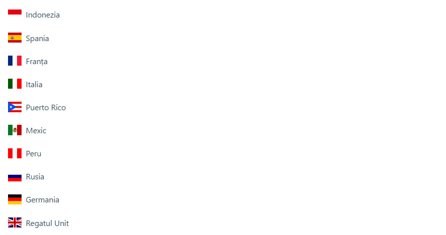 bandicam 2017-06-13 15-45-45-534.jpg