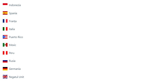 bandicam 2017-06-13 15-45-45-534.jpg