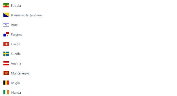 bandicam 2017-06-13 15-46-01-255.jpg