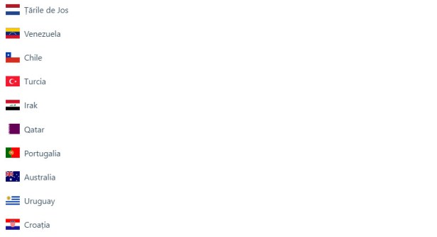 bandicam 2017-06-13 15-46-13-283