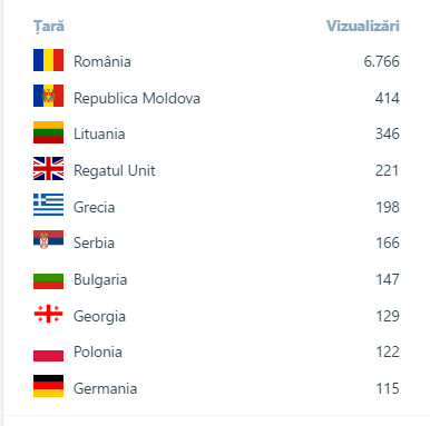 bandicam 2017-06-13 15-49-30-271