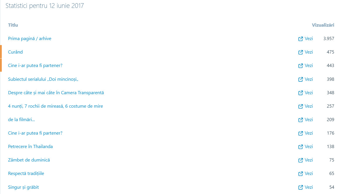 bandicam 2017-06-13 15-50-14-649