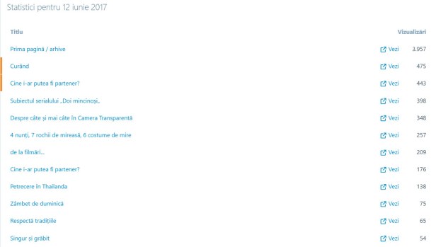 bandicam 2017-06-13 15-50-14-649