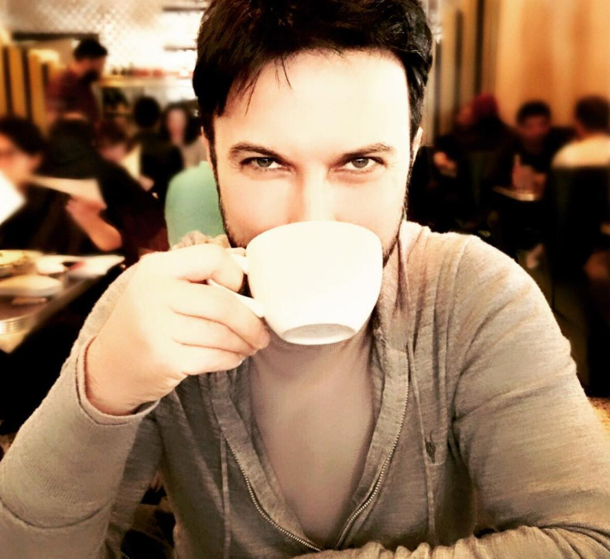 bandicam 2017-06-14 21-04-46-416