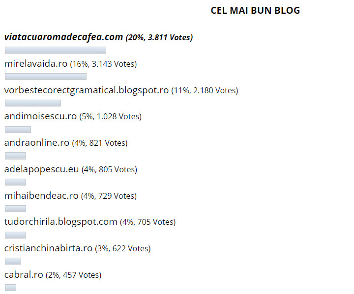 bandicam 2017-06-15 08-15-24-123