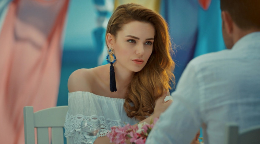 bandicam 2017-06-19 10-45-56-567